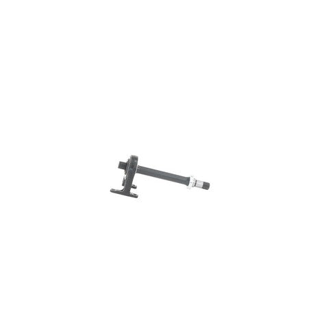 TrakMotive CV Intermediate Shaft P/N:HO-3534 Fits: Honda Accord 2018, Honda Civic 19-16, Honda Cr-v 19-17 - Image 1