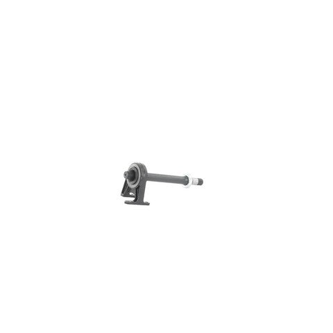 TrakMotive CV Intermediate Shaft P/N:HO-3534 Fits: Honda Accord 2018, Honda Civic 19-16, Honda Cr-v 19-17 - Image 2