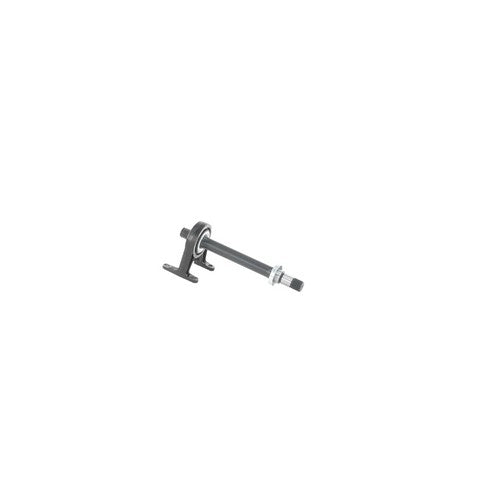 TrakMotive CV Intermediate Shaft P/N:HO-3534 Fits: Honda Accord 2018, Honda Civic 19-16, Honda Cr-v 19-17 - Image 3