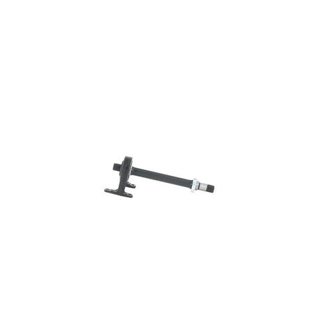TrakMotive CV Intermediate Shaft P/N:HO-3535 Fits: Honda Civic 19-17 - Image 1