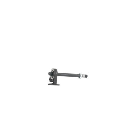 TrakMotive CV Intermediate Shaft P/N:HO-3535 Fits: Honda Civic 19-17 - Image 3