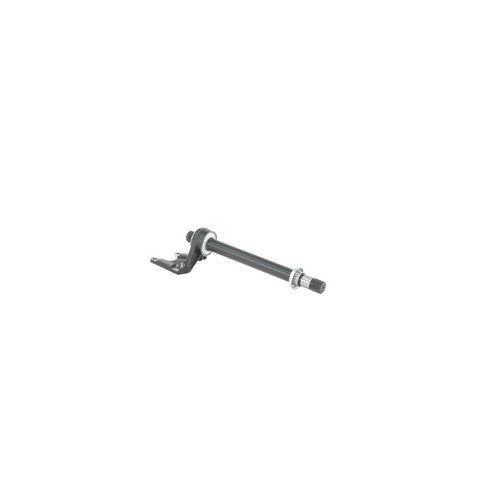 TrakMotive CV Intermediate Shaft P/N:HO-3536 Fits: Honda Civic 21-17 - Image 3