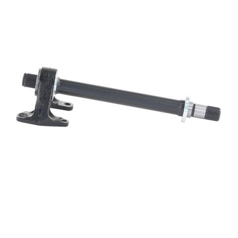 TrakMotive CV Intermediate Shaft P/N:HO-3537 Fits: Honda Accord 20-17, Honda Cr-v 22-20 - Image 1