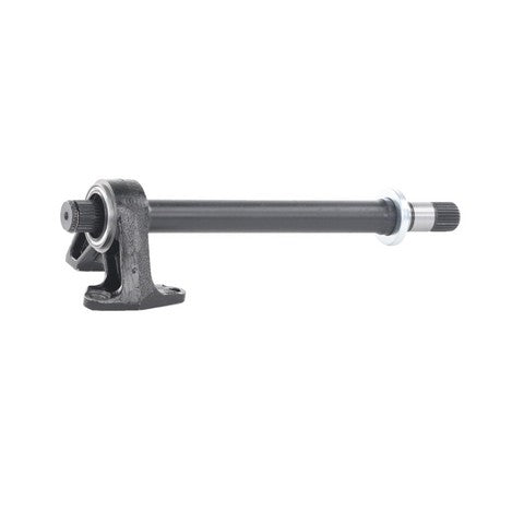 TrakMotive CV Intermediate Shaft P/N:HO-3537 Fits: Honda Accord 20-17, Honda Cr-v 22-20 - Image 2