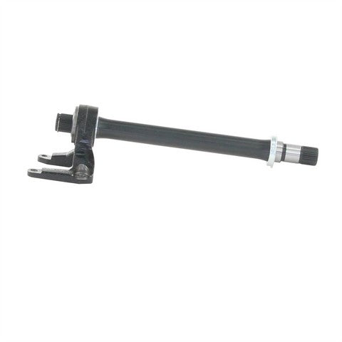 TrakMotive CV Intermediate Shaft P/N:HO-3538 Fits: Honda Accord 20-18 - Image 1