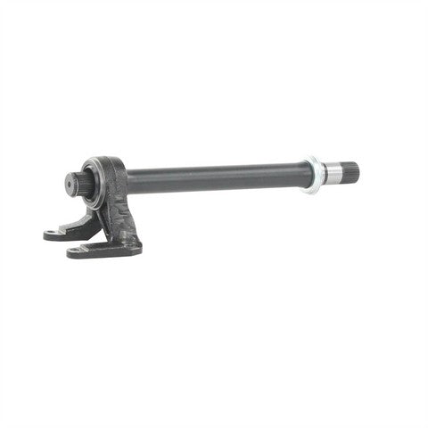 TrakMotive CV Intermediate Shaft P/N:HO-3538 Fits: Honda Accord 20-18 - Image 3