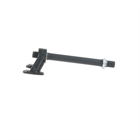 TrakMotive CV Intermediate Shaft P/N:HO-3539 Fits: Acura Tlx 2021, Honda Accord 20-18 - Image 1