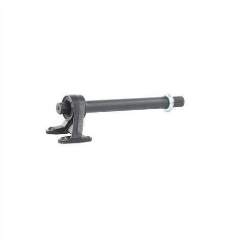 TrakMotive CV Intermediate Shaft P/N:HO-3539 Fits: Acura Tlx 2021, Honda Accord 20-18 - Image 2