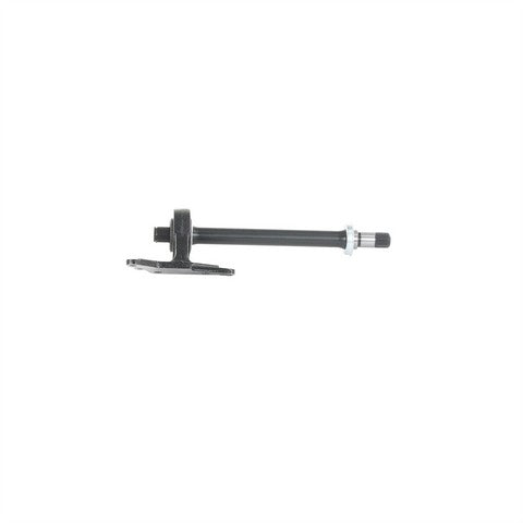 TrakMotive CV Intermediate Shaft P/N:HO-3541 Fits: Honda Cr-z 16-11 - Image 1