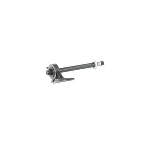 TrakMotive CV Intermediate Shaft P/N:HO-3541 Fits: Honda Cr-z 16-11 - Image 2