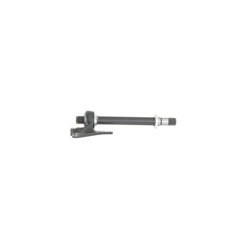 TrakMotive CV Intermediate Shaft P/N:HO-3542 Fits: Acura Rl 10-05, Acura Tl 08-07, Honda Odyssey 10-07 - Image 1