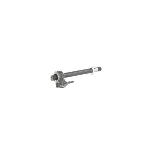 TrakMotive CV Intermediate Shaft P/N:HO-3542 Fits: Acura Rl 10-05, Acura Tl 08-07, Honda Odyssey 10-07 - Image 2