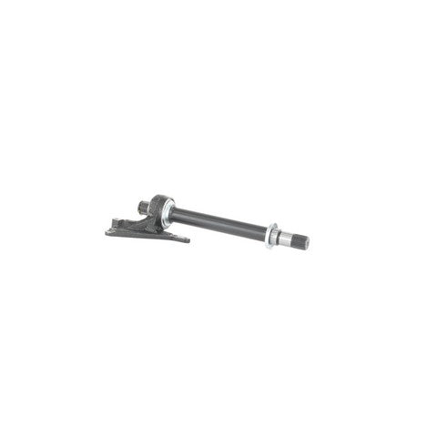 TrakMotive CV Intermediate Shaft P/N:HO-3542 Fits: Acura Rl 10-05, Acura Tl 08-07, Honda Odyssey 10-07 - Image 3