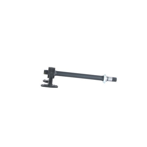 TrakMotive CV Intermediate Shaft P/N:HO-3543 Fits: Honda Accord 17-13, Honda Cr-v 19-15 - Image 1