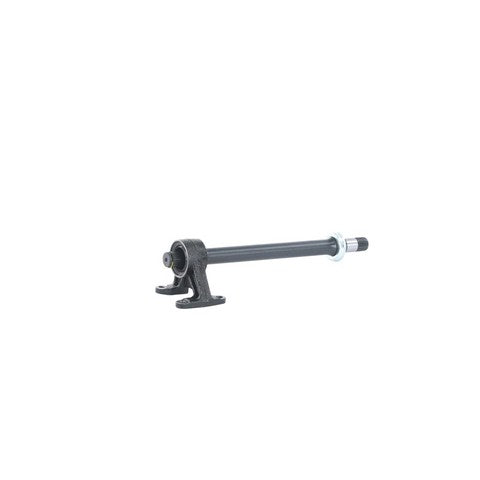 TrakMotive CV Intermediate Shaft P/N:HO-3543 Fits: Honda Accord 17-13, Honda Cr-v 19-15 - Image 2