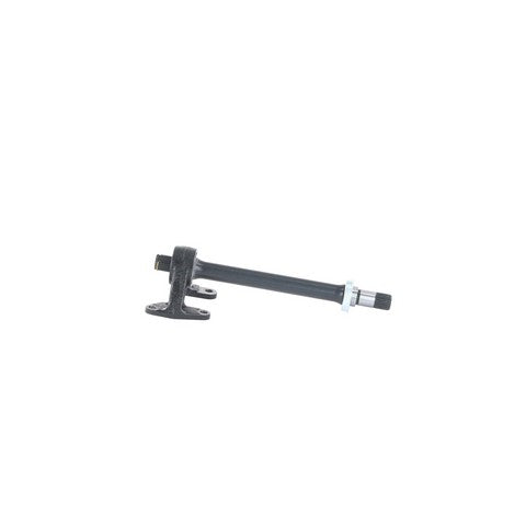 TrakMotive CV Intermediate Shaft P/N:HO-3544 Fits: Honda Accord 15-14 - Image 1