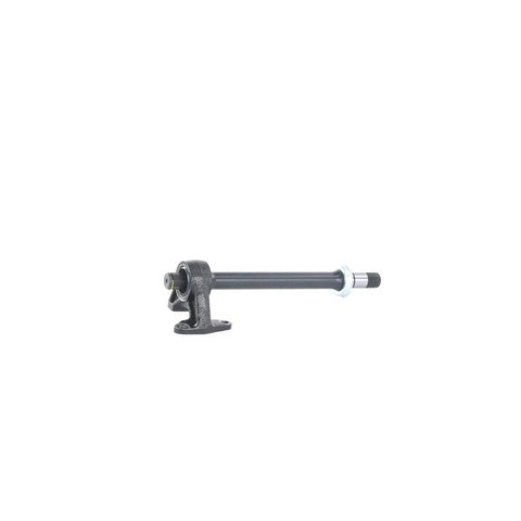 TrakMotive CV Intermediate Shaft P/N:HO-3544 Fits: Honda Accord 15-14 - Image 3