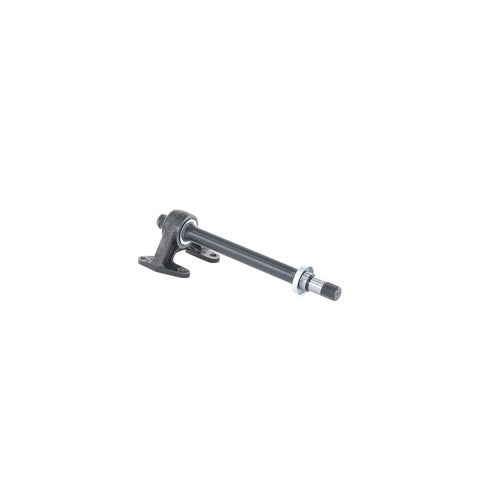 TrakMotive CV Intermediate Shaft P/N:HO-3544 Fits: Honda Accord 15-14 - Image 2
