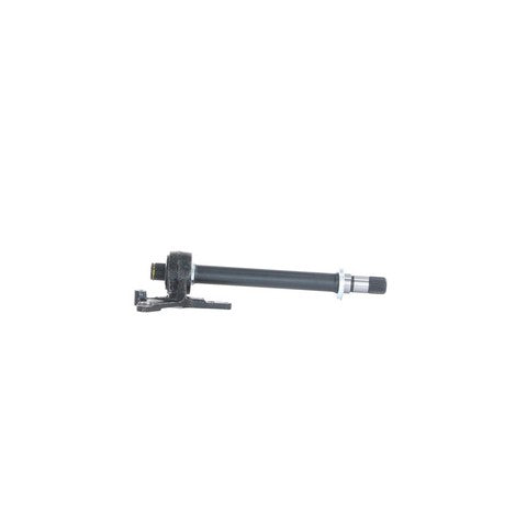 TrakMotive CV Intermediate Shaft P/N:HO-3545 Fits: Honda Accord 17-08 - Image 1