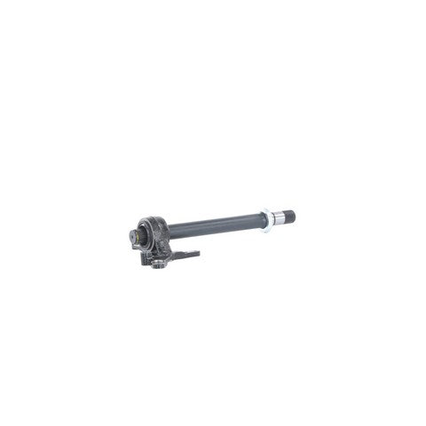 TrakMotive CV Intermediate Shaft P/N:HO-3545 Fits: Honda Accord 17-08 - Image 2