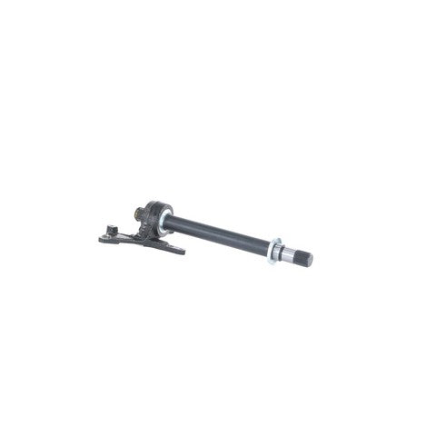 TrakMotive CV Intermediate Shaft P/N:HO-3545 Fits: Honda Accord 17-08 - Image 3