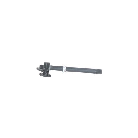 TrakMotive CV Intermediate Shaft P/N:HO-3547 Fits: Acura Tlx 2021 - Image 1