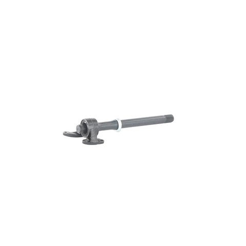 TrakMotive CV Intermediate Shaft P/N:HO-3547 Fits: Acura Tlx 2021 - Image 3