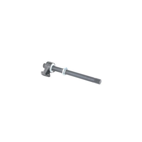TrakMotive CV Intermediate Shaft P/N:HO-3547 Fits: Acura Tlx 2021 - Image 2
