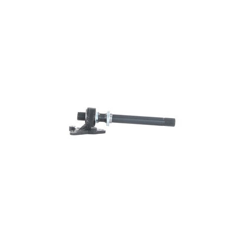 TrakMotive CV Intermediate Shaft P/N:HO-3548 Fits: Acura Mdx 2022 - Image 1