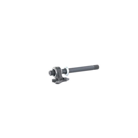 TrakMotive CV Intermediate Shaft P/N:HO-3548 Fits: Acura Mdx 2022 - Image 3