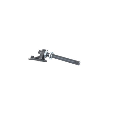 TrakMotive CV Intermediate Shaft P/N:HO-3548 Fits: Acura Mdx 2022 - Image 2