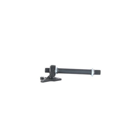 TrakMotive CV Intermediate Shaft P/N:HO-3549 Fits: Acura Mdx 2022 - Image 1