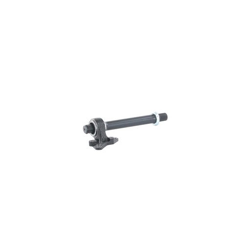 TrakMotive CV Intermediate Shaft P/N:HO-3549 Fits: Acura Mdx 2022 - Image 3