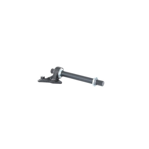 TrakMotive CV Intermediate Shaft P/N:HO-3549 Fits: Acura Mdx 2022 - Image 2
