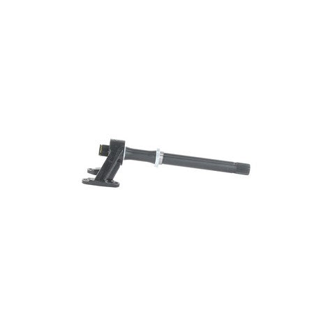 TrakMotive CV Intermediate Shaft P/N:HO-3550 Fits: Acura Rdx 23-19 - Image 1