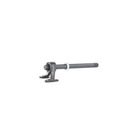 TrakMotive CV Intermediate Shaft P/N:HO-3550 Fits: Acura Rdx 23-19 - Image 2