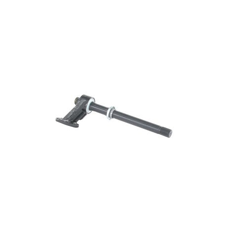TrakMotive CV Intermediate Shaft P/N:HO-3550 Fits: Acura Rdx 23-19 - Image 3