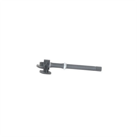 TrakMotive CV Intermediate Shaft P/N:HO-3551 Fits: Acura Mdx 23-22 - Image 1