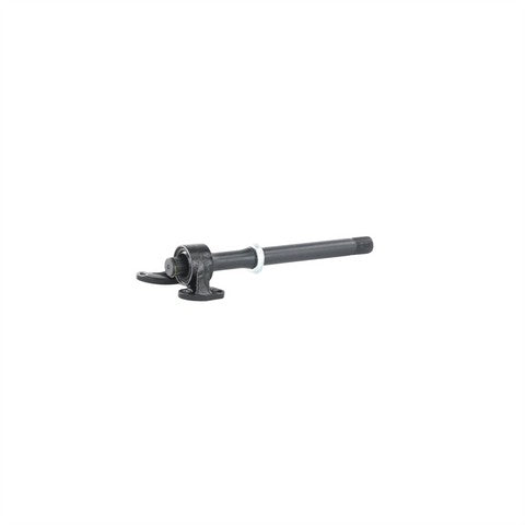 TrakMotive CV Intermediate Shaft P/N:HO-3551 Fits: Acura Mdx 23-22 - Image 3