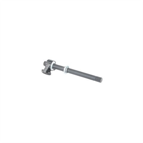 TrakMotive CV Intermediate Shaft P/N:HO-3551 Fits: Acura Mdx 23-22 - Image 2
