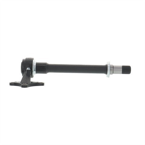 TrakMotive CV Intermediate Shaft P/N:HO-3553 Fits: Acura Cl 03-01, Acura Cl 99-98, Acura Tl 03-99, Honda Accord 02-98 - Image 1