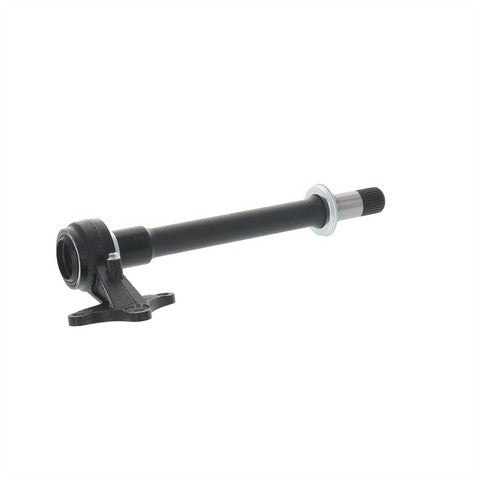 TrakMotive CV Intermediate Shaft P/N:HO-3553 Fits: Acura Cl 03-01, Acura Cl 99-98, Acura Tl 03-99, Honda Accord 02-98 - Image 2