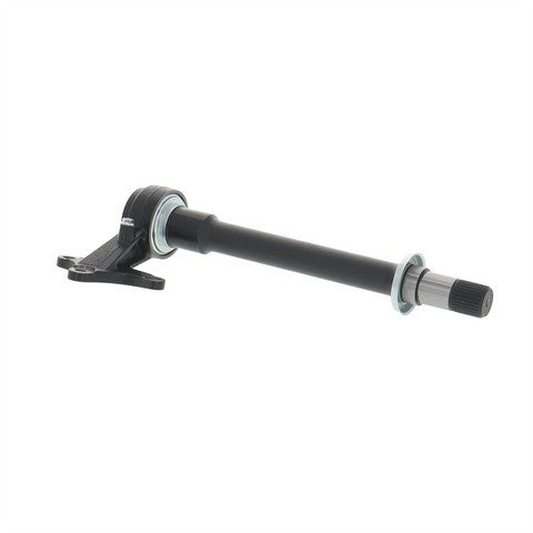 TrakMotive CV Intermediate Shaft P/N:HO-3553 Fits: Acura Cl 03-01, Acura Cl 99-98, Acura Tl 03-99, Honda Accord 02-98 - Image 3