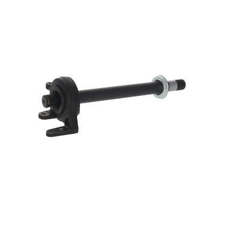TrakMotive CV Intermediate Shaft P/N:HO-3554 Fits: Acura Rsx 06-05, Honda Civic 05-04, Honda Cr-v 06-03, Honda Element 10-03 - Image 3