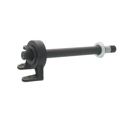TrakMotive CV Intermediate Shaft P/N:HO-3555 Fits: Acura Rsx 06-05, Honda Cr-v 06-03, Honda Element 11-03 - Image 2