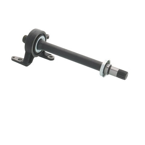 TrakMotive CV Intermediate Shaft P/N:HO-3555 Fits: Acura Rsx 06-05, Honda Cr-v 06-03, Honda Element 11-03 - Image 3