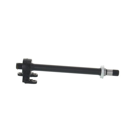 TrakMotive CV Intermediate Shaft P/N:HO-3556 Fits: Acura Tsx 08-04, Honda Accord 07-03 - Image 1