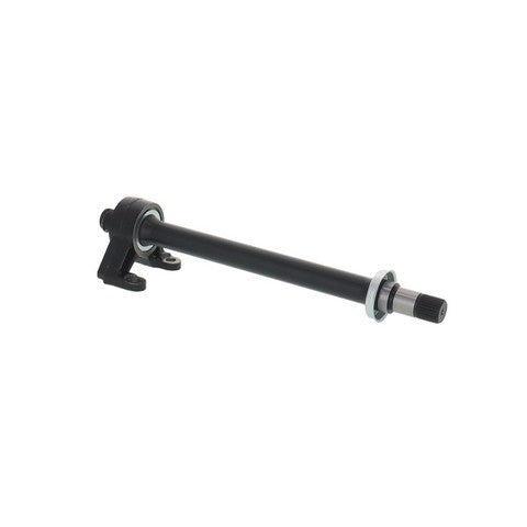 TrakMotive CV Intermediate Shaft P/N:HO-3556 Fits: Acura Tsx 08-04, Honda Accord 07-03 - Image 2