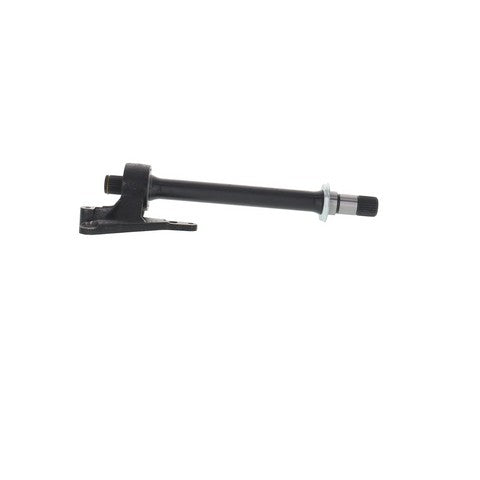 TrakMotive CV Intermediate Shaft P/N:HO-3557 Fits: Acura Tl 06-04, Honda Accord 07-03 - Image 1