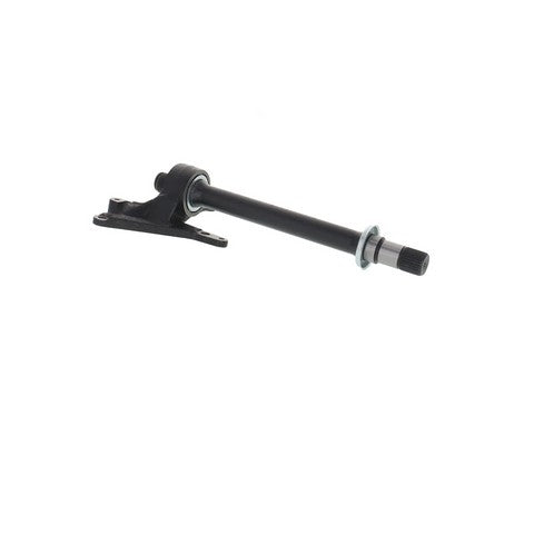 TrakMotive CV Intermediate Shaft P/N:HO-3557 Fits: Acura Tl 06-04, Honda Accord 07-03 - Image 2